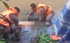 Former Kedah deputy speaker found dead in river