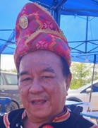 Mojigoh warns Anwar risks Sabah backlash over RM1.5b grant delay