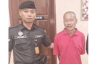 Undocumented man jailed for power theft in Semporna squatter area