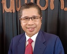 Sabah sambut baik inisiatif Tribunal Antibuli