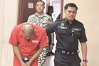 July 21 mention for convicted dad facing extra rape charges