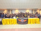 Sabah bikers urged to unite as SBBA plans major events ahead