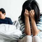 Married civil servant among pair arrested for khalwat in Kunak