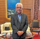 Warisan supreme council member quits to join Gagasan Rakyat, more defections expected
