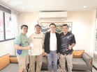 Sabah Table Tennis Association to host National Youth Championship