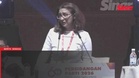 [VIDEO] Remain in Unity govt but reassess ties with Anwar – DAP's Sangeet
