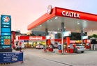 Crude Oil Prices Jump USD100 And How Will Malaysians Feel It