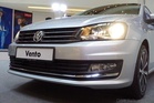Which Are The Worst Depreciating Cars In Malaysia Right Now