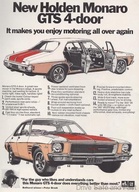 Why No Chinese Auto Group Bought The HOLDEN Name