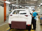 Mazda Malaysia Vendors’ Association Pledges Full Support for MITI’s New EV Localisation Framework