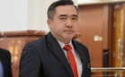 YB Anthony Loke Changed Plenty While Minister Of Transport