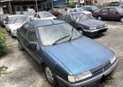 Is It A Good Idea To Offer Easier Car Financing To Increase Sales