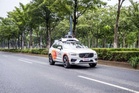 Three Annoying Features In Electric Cars We Want Removed