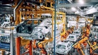 BMW To Cut 20% Of Senior Management Roles By Mid-2027