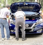 Why Have Used Car Values Dropped Drastically In The Past 2 Years