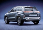 Suzuki Surpasses Honda To Become Japan’s Second-Largest Automaker