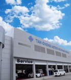 Tan Chong Ekspres Auto Servis Integrates With TNG eWallet For Seamless Multi-Brand Car Servicing