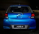 Perodua Slashes Axia Prices By Up To RM4,700 Via Operational Savings