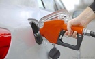 What Budget 2027 Means for Drivers and the Auto Industry