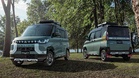 Why Cant We Buy NEW Japanese Kei Cars In Malaysia 