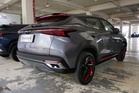 Chery Auto Malaysia Initiates Recall Campaign For Omoda 5 Variants C And H Following Incident