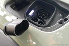 How Much Does It Cost To Set Your Home Up For EV Charging