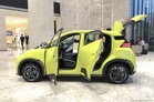 BYD Uncertainty With MITI And Why Is Tesla Getting Special Treatment