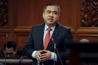 Puspakom Finally Loses Its Monopoly Over Private Vehicle Inspections