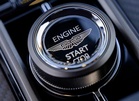 Is Aston Martin Still Operating In Malaysia