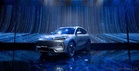 Geely And Ford Form Strategic JV to Produce e.MAS 7 Twin In Spain