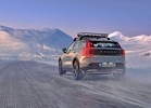 Volvo Cars Announces 2,500 Job Cuts And USD563M Operating Loss