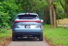 GWM Malaysia Sustains Momentum with Resilient Q1 2026 Performance