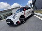 MINI JCW And MINI Aceman Electric Prices To Hit RM300k