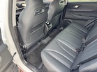 Chery Tiggo Cross Sport Edition Previewed Ahead Of Launch