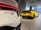 Lotus Cars Struggling To Find A European Battery Supplier
