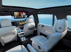 Li Auto Chinese Luxury Auto Brand Planning To Launch In Malaysia