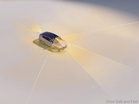 ADAS Is Making Car Repairs More Expensive But You Should Still Want It