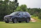 Hyundai Motor Malaysia Revises Tucson Lineup Pricing: Reductions of Up to RM8,088 Across Turbo and Hybrid Variants