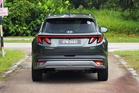 Do Not Miss This RM50K Discount On A Hyundai Tucson SUV