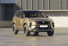 Will These Potential Tata Motors Hybrid SUVs Come To Malaysia?