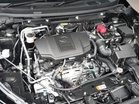 Perodua Slashes Service Maintenance Parts and Labour Costs by 10% Nationwide