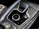 PHEV From China Capture 34% Of European Car Sales