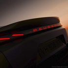 Peugeot Loses Its Australian Distributor