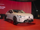 Volvo ‘Selamat Driving Experience’ To Kick Off At Sepang