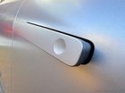 China Issues Record 4.3 Million EV Recall Over Door Handles Safety Issues