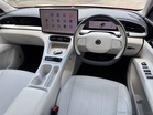Proton e.MAS 5 Now Available In New Jade Green Colour