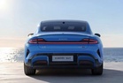 Xiaomi Automotive May Be Coming Here; They’re Looking For A Govt Relations Manager