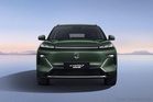 Proton e.MAS 7 PHEV In Emerald Green Now In Showrooms In Peninsular Malaysia