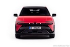 Hyundai Secures Multi-Year Official Automotive Partnership With The UEFA Champions League