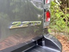 Diesel Come Down To RM2.10 Starting In July 2026